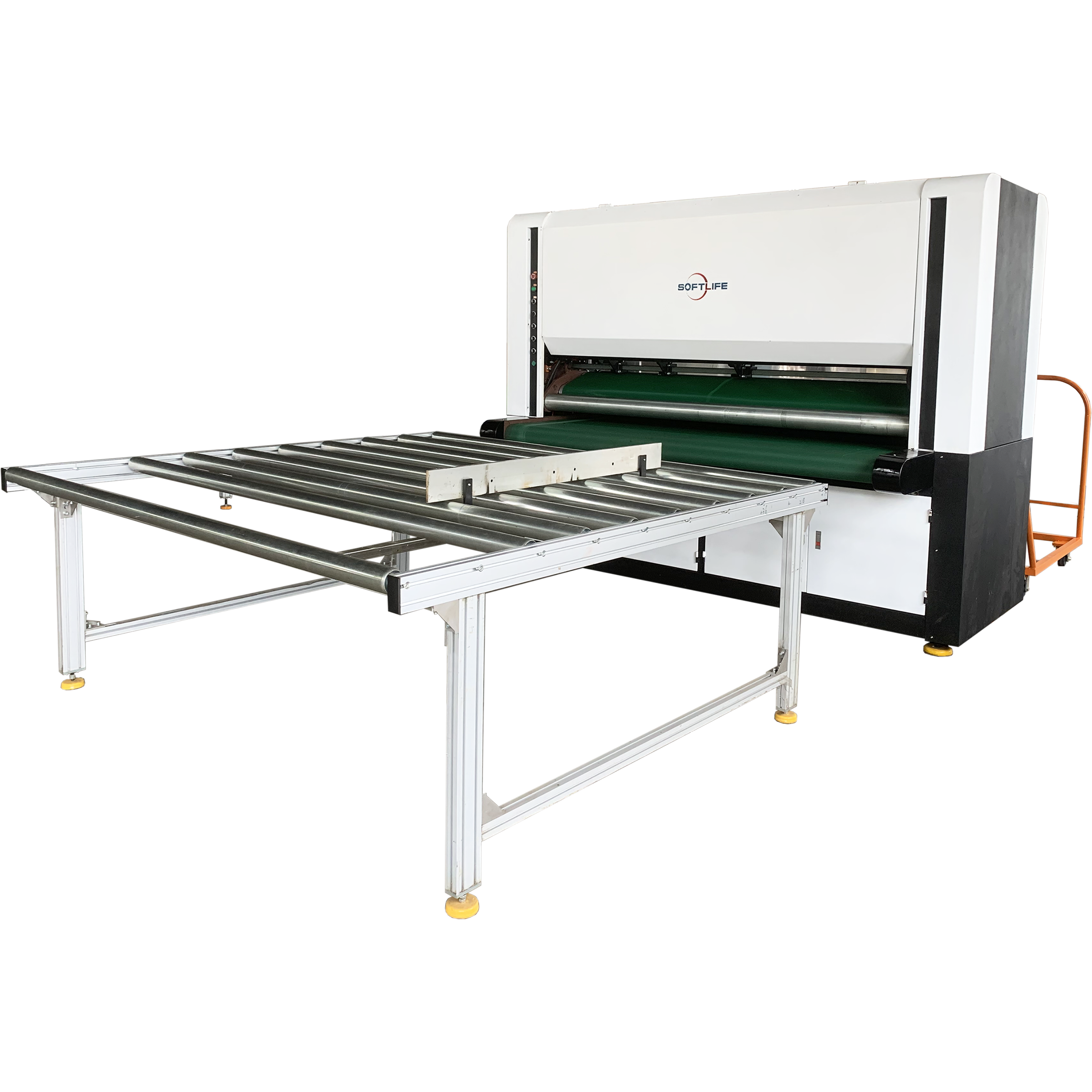 Mattress Machine