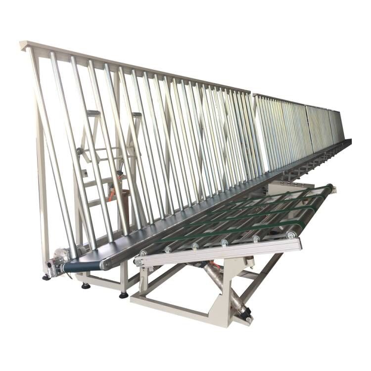 Cutting Machine