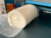 to sale roll pack compress machine (CE Certificate)