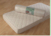 Mattress Compress Packing Machine Mattress Spring unit Compress Packing Machine