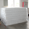 Automatic Mattress Making machine Pocket Spring Coil Machine