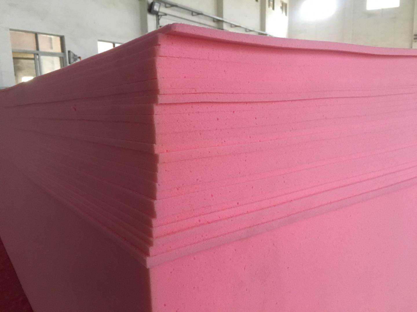 cnc foam contour cutting machine