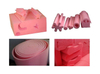 Distributors wanted for new product vertical cutting sofa foam cutter