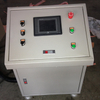 Ali baba official website 4 air blowers which make steadier foam cutter knife Machine