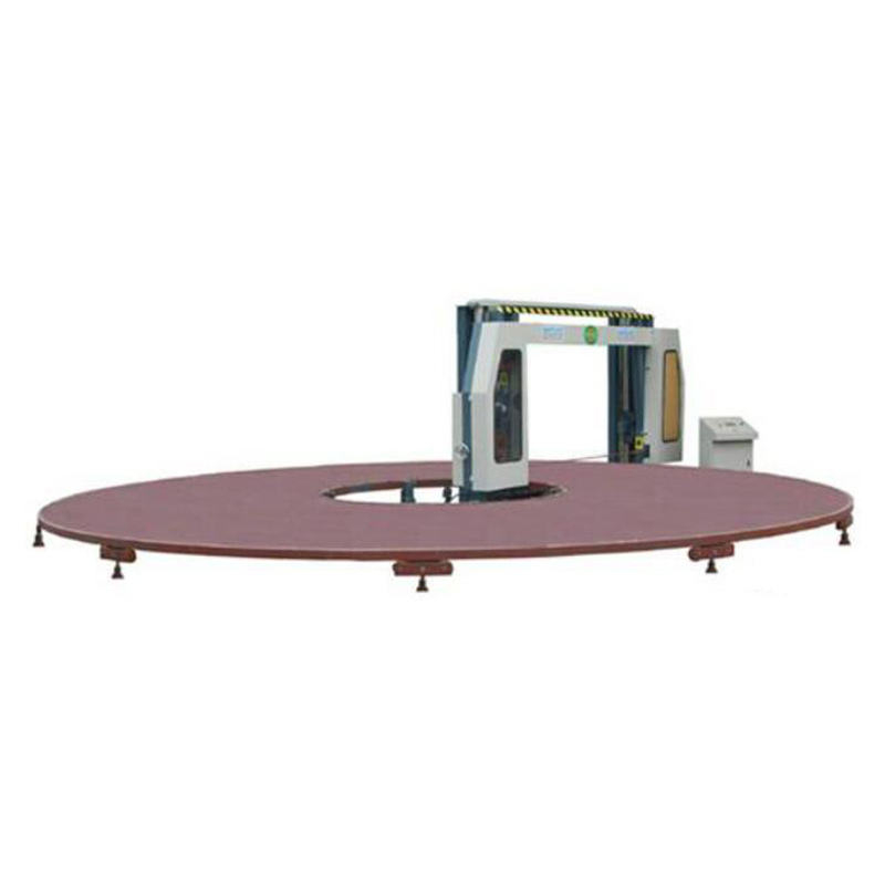 Ali baba official website 4 air blowers which make steadier foam cutter knife Machine