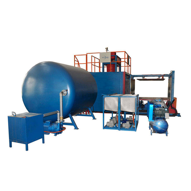 China bulk items Environmental Protection vacuum pvc foam board machine
