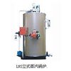 Hot Sale Waste Sponge Scraps Recycling Automatic Mould Rebonded Foam Machine