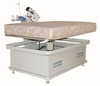 Tape Edge Machine Surrounding edging machine locked stitcher