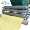 Profile Cutter