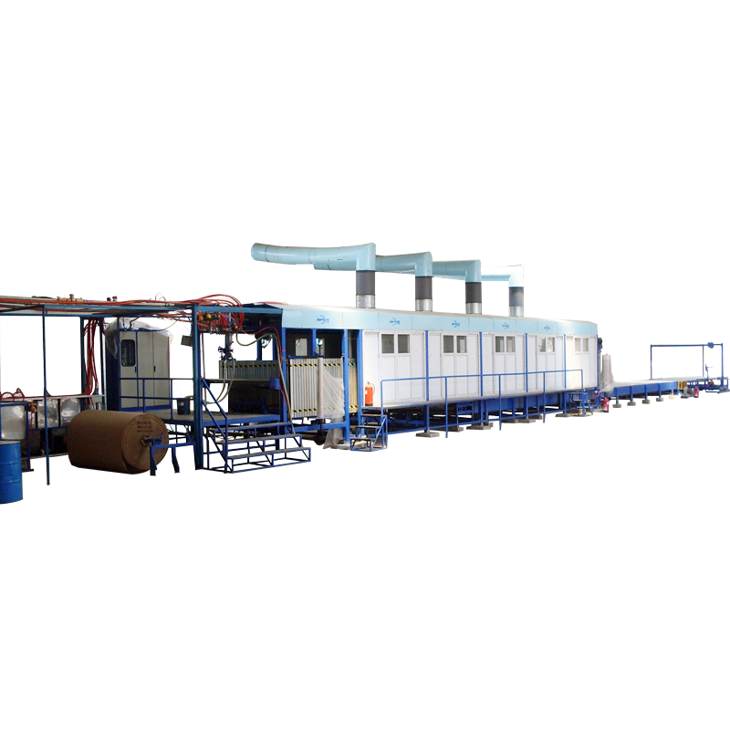 China import direct costing function chemical mixture polyurethane foam machine