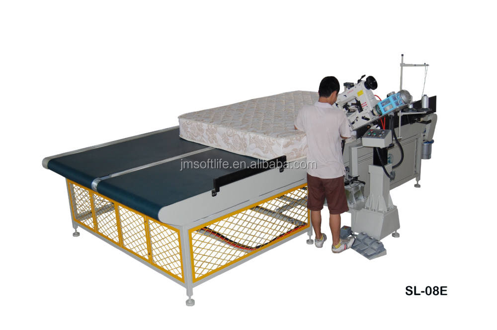 To sale Automatic Tape Edge Machine Banding machine