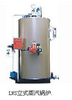 Hot Sale Waste Sponge Scraps Recycling Automatic Mould Rebonded Foam Machine