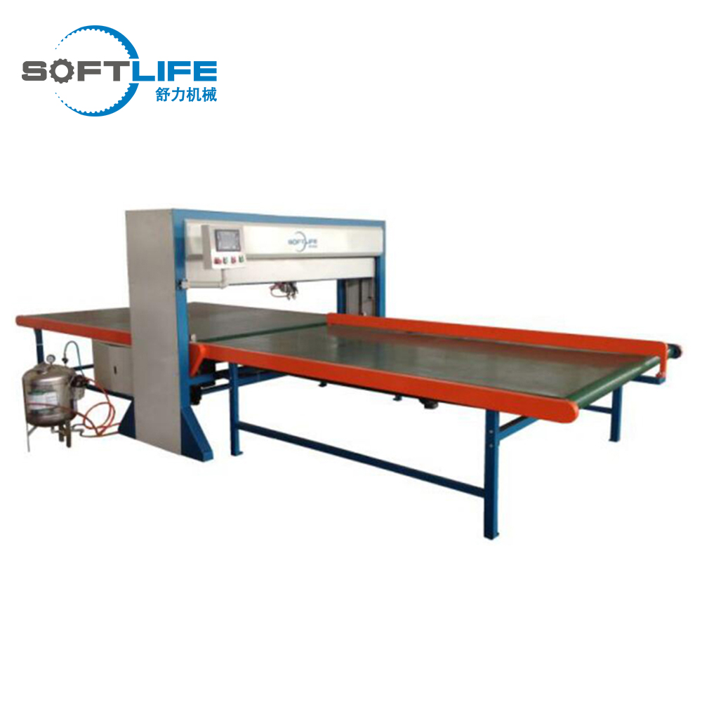 Advanced Reliable Molding Machines for Complex Applications