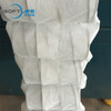 MATTRESS POCKET SPRING MACHINE