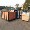 Best selling products in ethiopia automatic polyurethane foam machine price