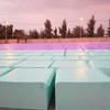 Best selling products 2019 in usa printing function polyurethane foam machine auto
