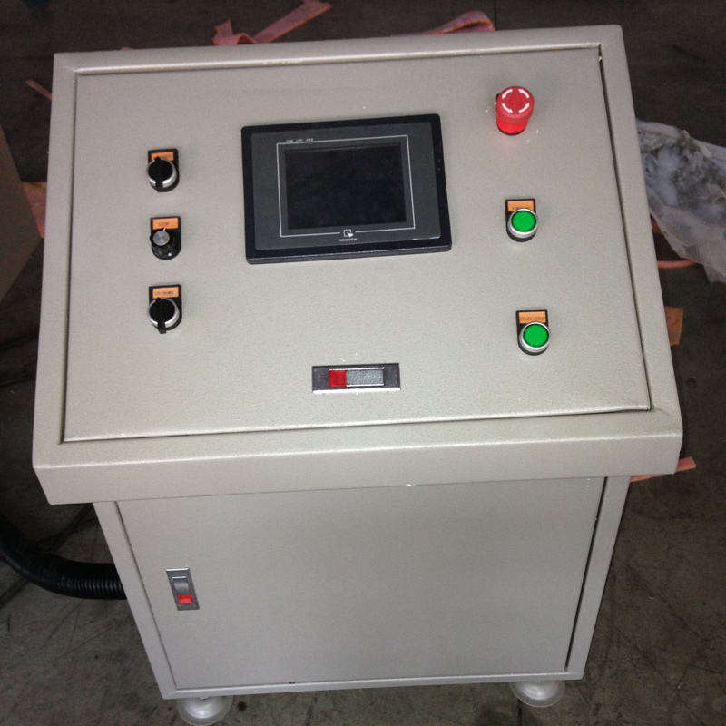 Ali baba china gold suppliers plastic foam cutting machine for multi-foam blocks