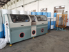 Automatic Pocket Spring Machine Production Line