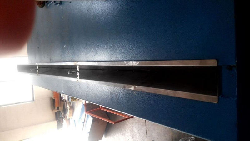 foam machine for rent