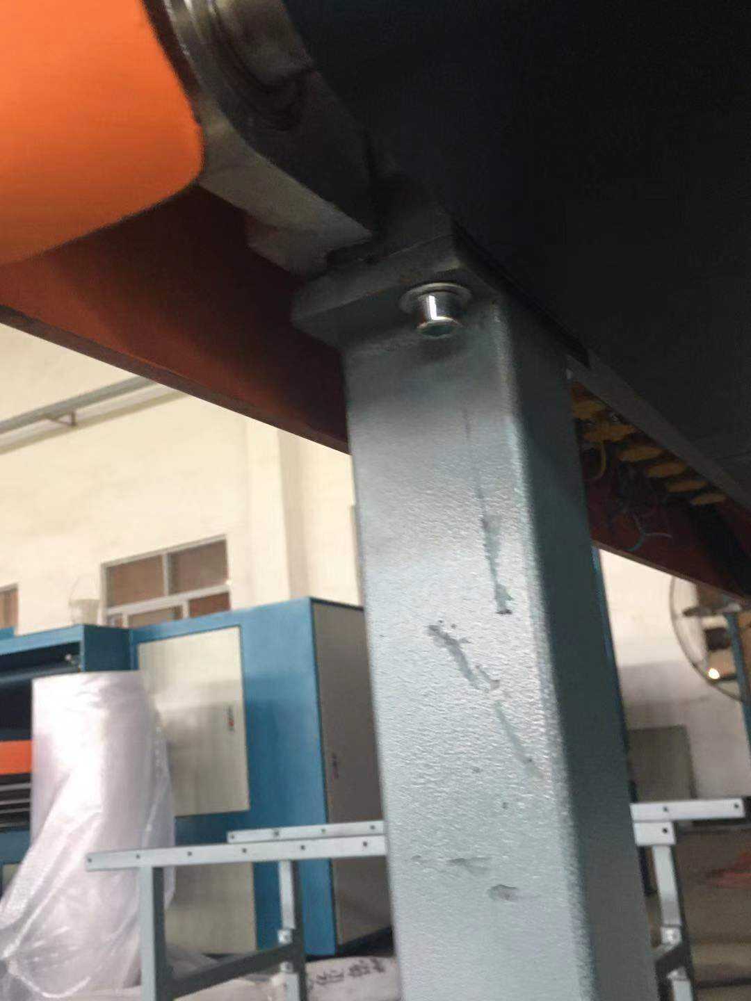 industrial sewing machine for mattress