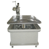 To sale Tape Edge Banding Machine Sewing Machinery