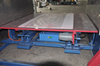 Automatic Vacuum PU Foam Machinery