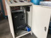 Hot selling products in Africa/India best foaming quality factory of polyurethane foam machine low price