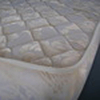 High quality edge banding machine semi auto tape edge embroidery machine mattress machine line