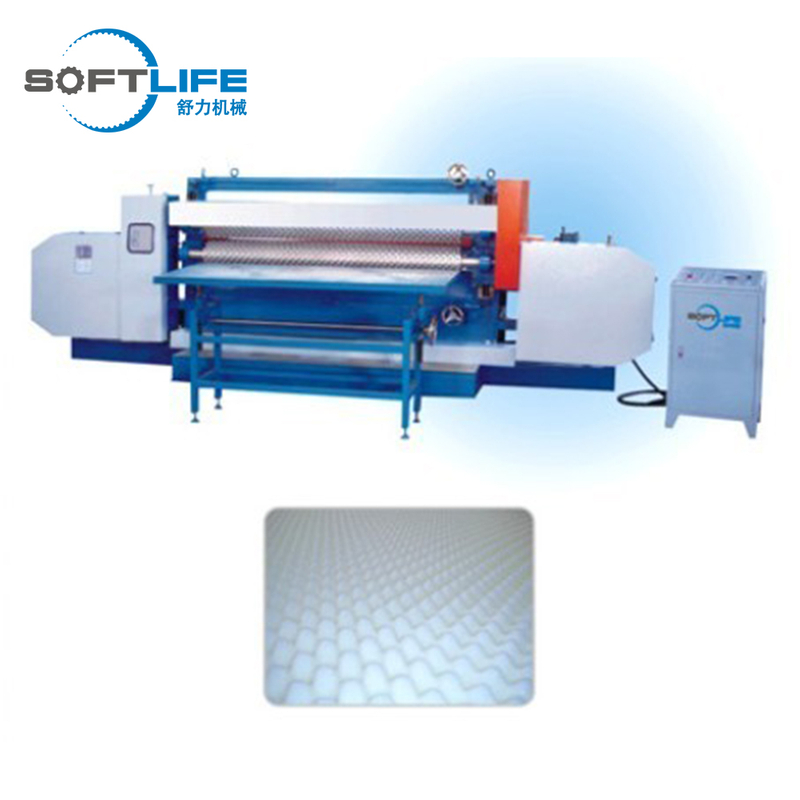 Profile Cutter