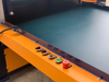 to sale roll pack compress machine (CE Certificate)