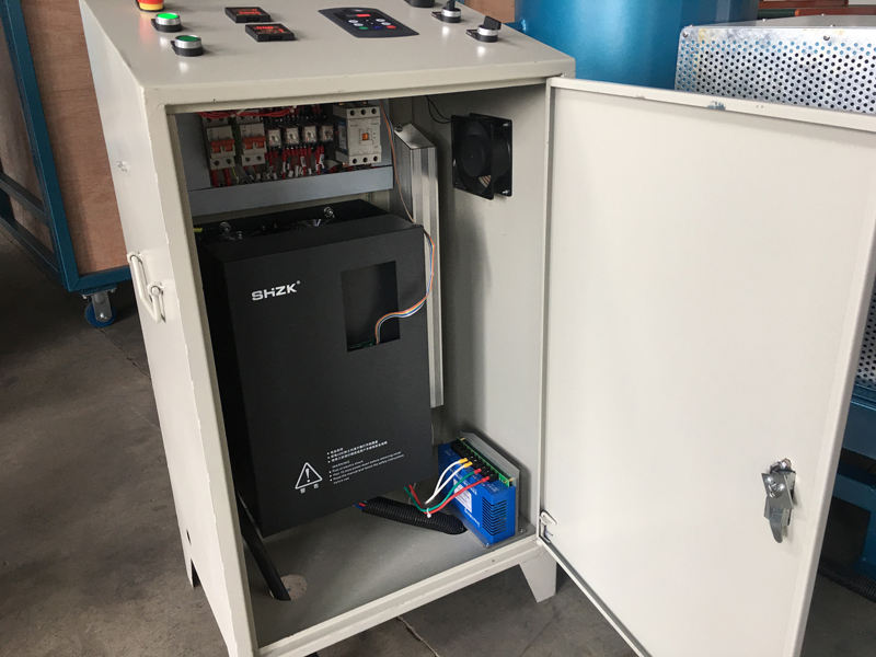 foam machine for sale