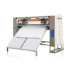 Most needed products vertical memory foam cutter for Mattress Foam Sponge