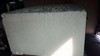 Auto Vacuum Bed Making Machine chemical saving equipment