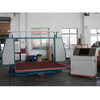 2019 Best selling product wire cutting Automatic foam board cutter