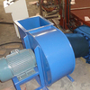 Ali baba official website 4 air blowers which make steadier foam cutter knife Machine