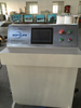 Automatic PU Foam making machine