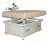 To sale Tape Edge Banding Machine Sewing Machinery