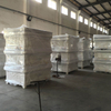 High quality edge banding machine semi auto tape edge embroidery machine mattress machine line