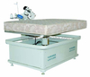 Tape Edge Machine Surrounding edging machine locked stitcher