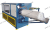 Mattress Compress Packing Machine Mattress Spring unit Compress Packing Machine