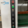 Mattress Wrapping Machine