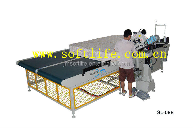 To sale Automatic Tape Edge Machine Banding machine