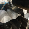 MATTRESS POCKET SPRING MACHINE