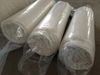 Buy from china online rolling packing mattress packing machine low price