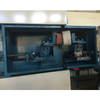 Vertical PU foam/sponge cutting machine best selling in China market