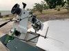 Cheap prices bed mattress widely use High Speed edge tape machine