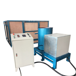Small business ideas hand-made batching machine for mixing stirring and foaming raw material