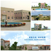 Good quality Mattress Machine Roll Pack Machine