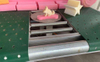 Ali baba china online shopping site wholesale Auto CAD 3d foam cutter
