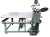 2020 best selling singer 300u sewing head lock stitch chain stitch tape edge sewing machine factory price edge banding machine